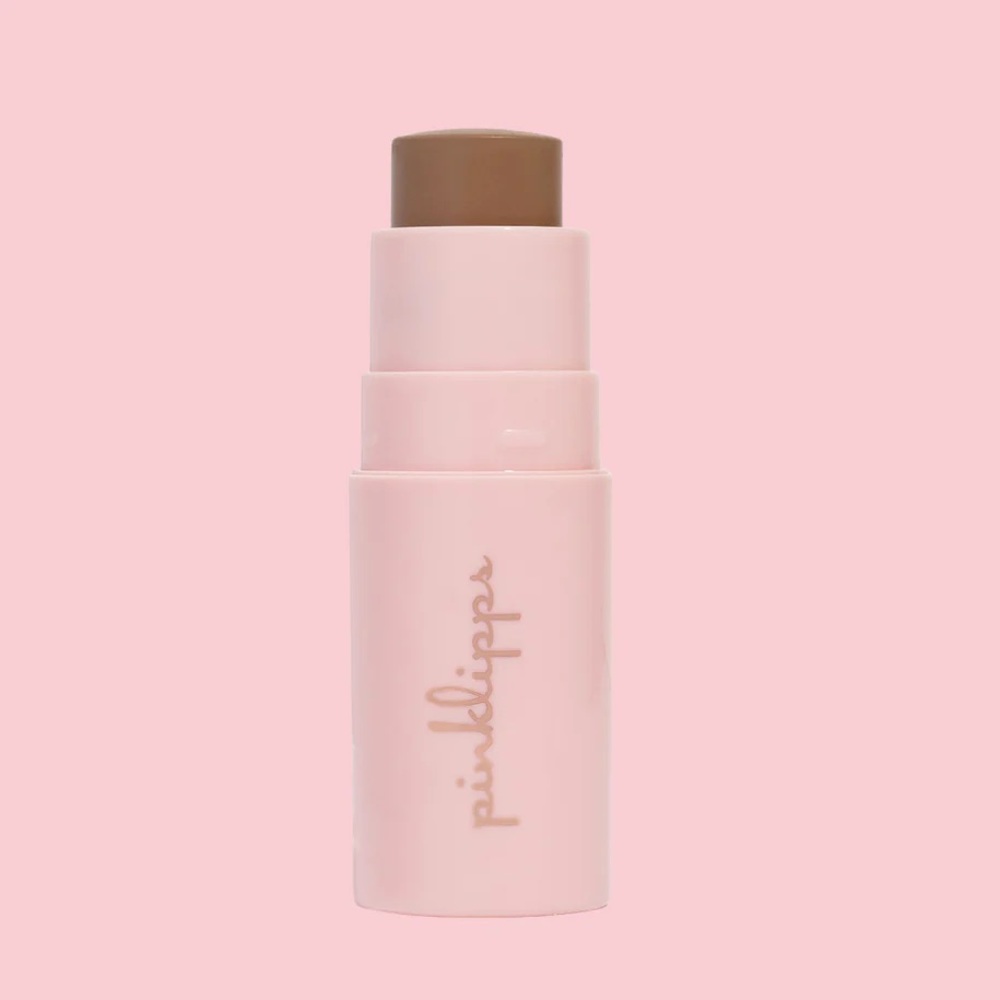 Pinklipps Soft Matte Contour Stick ✨🆕✨